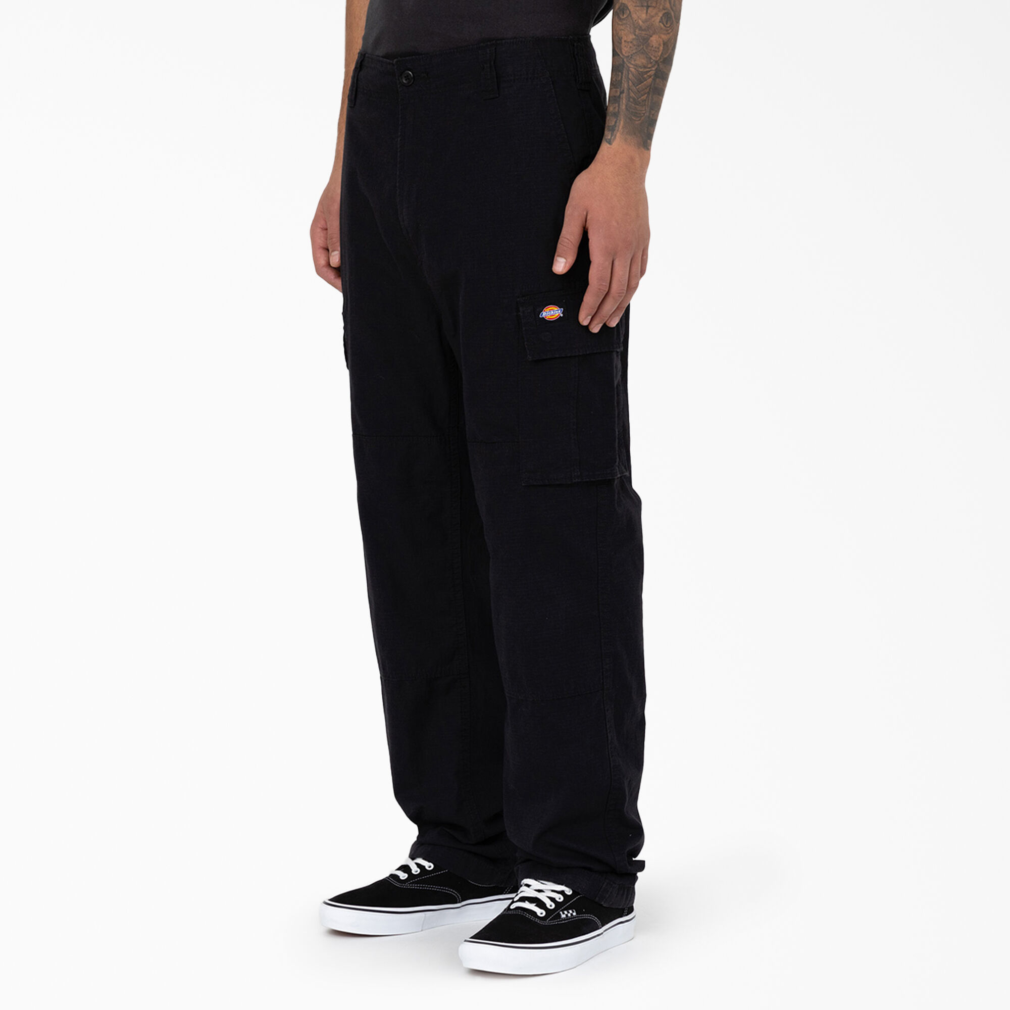 Dickies cargo jeans hotsell