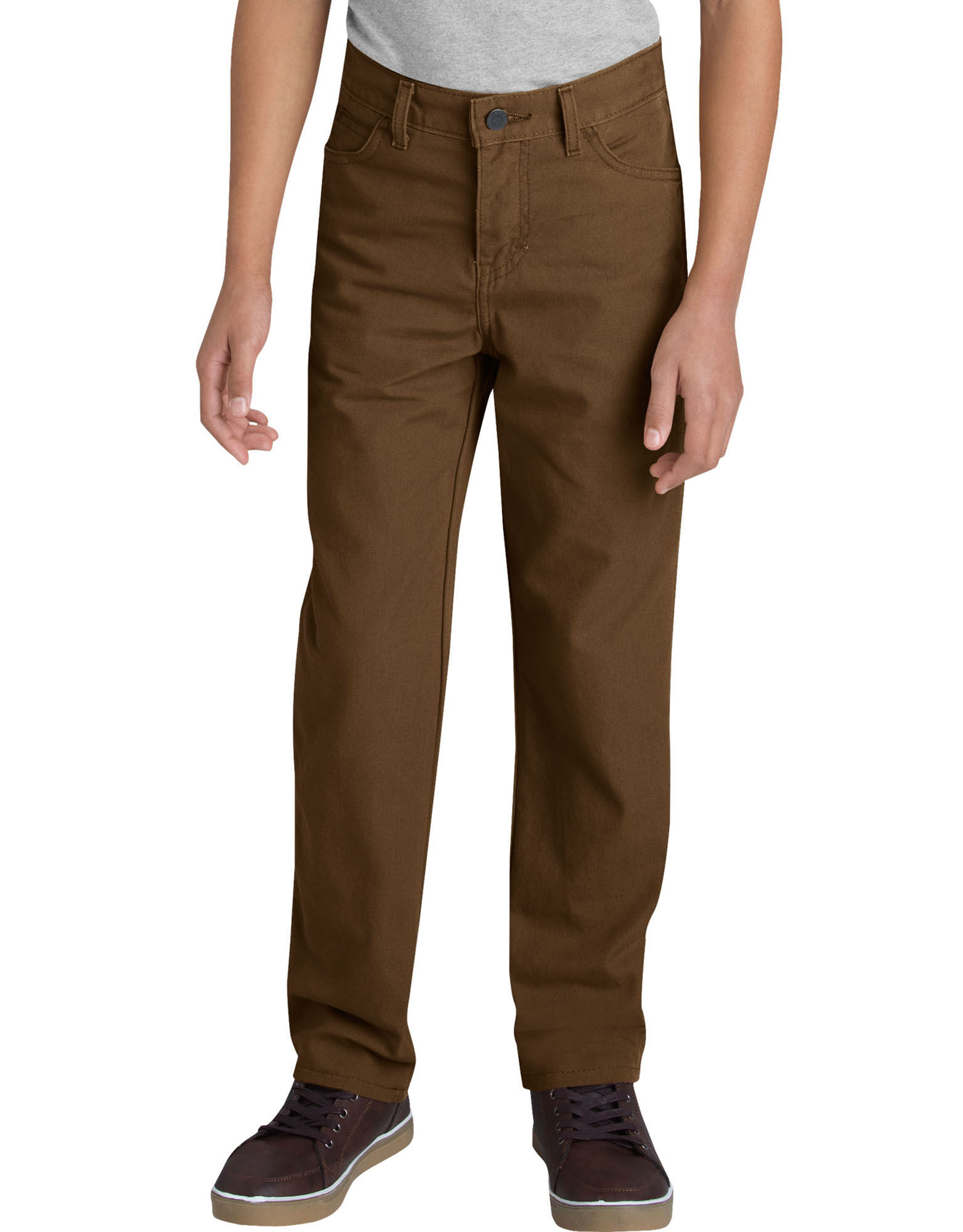 under armour womens khaki pants