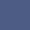 Rinsed Retro Indigo (RRI)