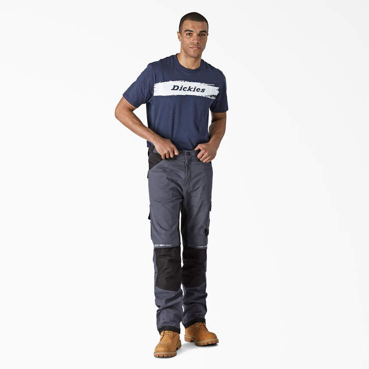FLEX Performance Regular Dickies US Pants - Fit Workwear