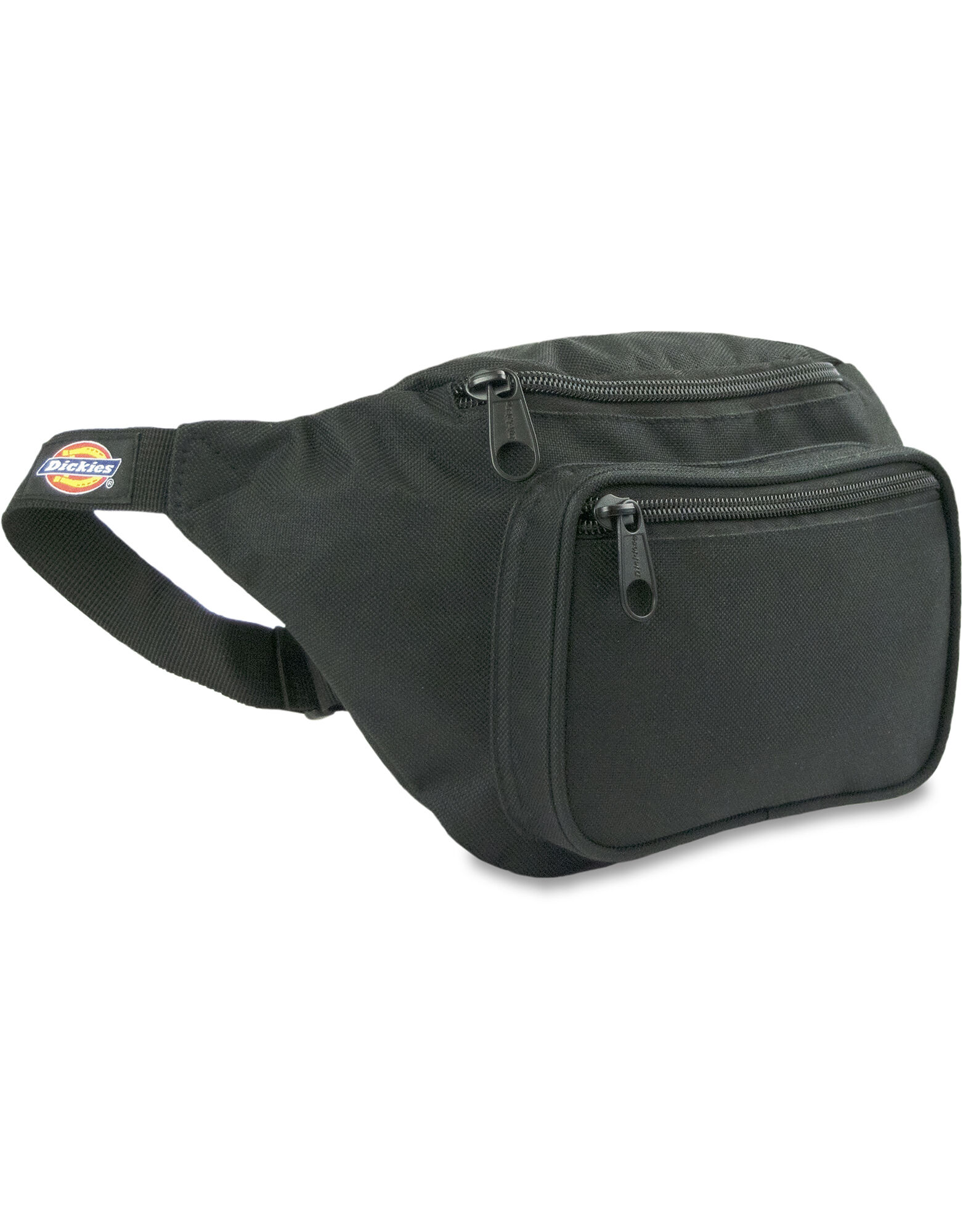 dickies waist bag