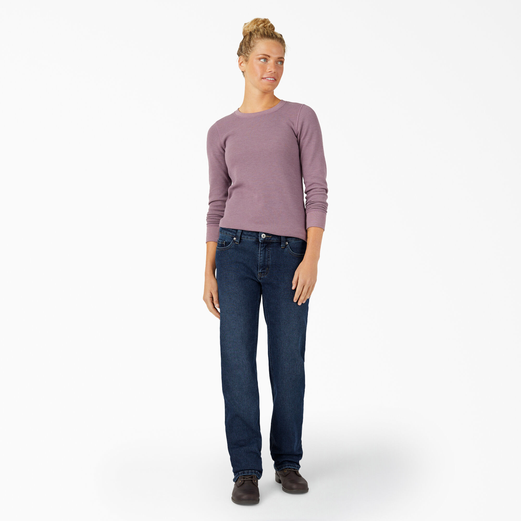 Dickies insulated jeans store