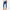 Women&#39;s Perfect Shape Skinny Fit Jean Capri - Stonewashed Indigo Blue &#40;SNB&#41;