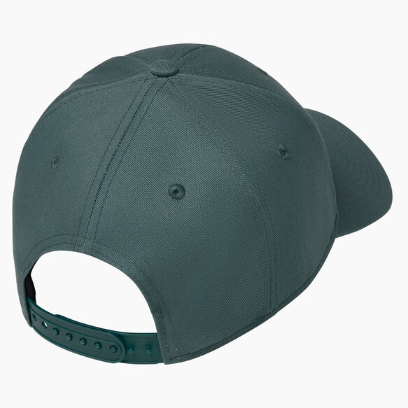 874&reg; Twill Cap - Lincoln Green &#40;LN&#41;