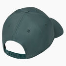 874&reg; Twill Cap - Lincoln Green &#40;LN&#41;