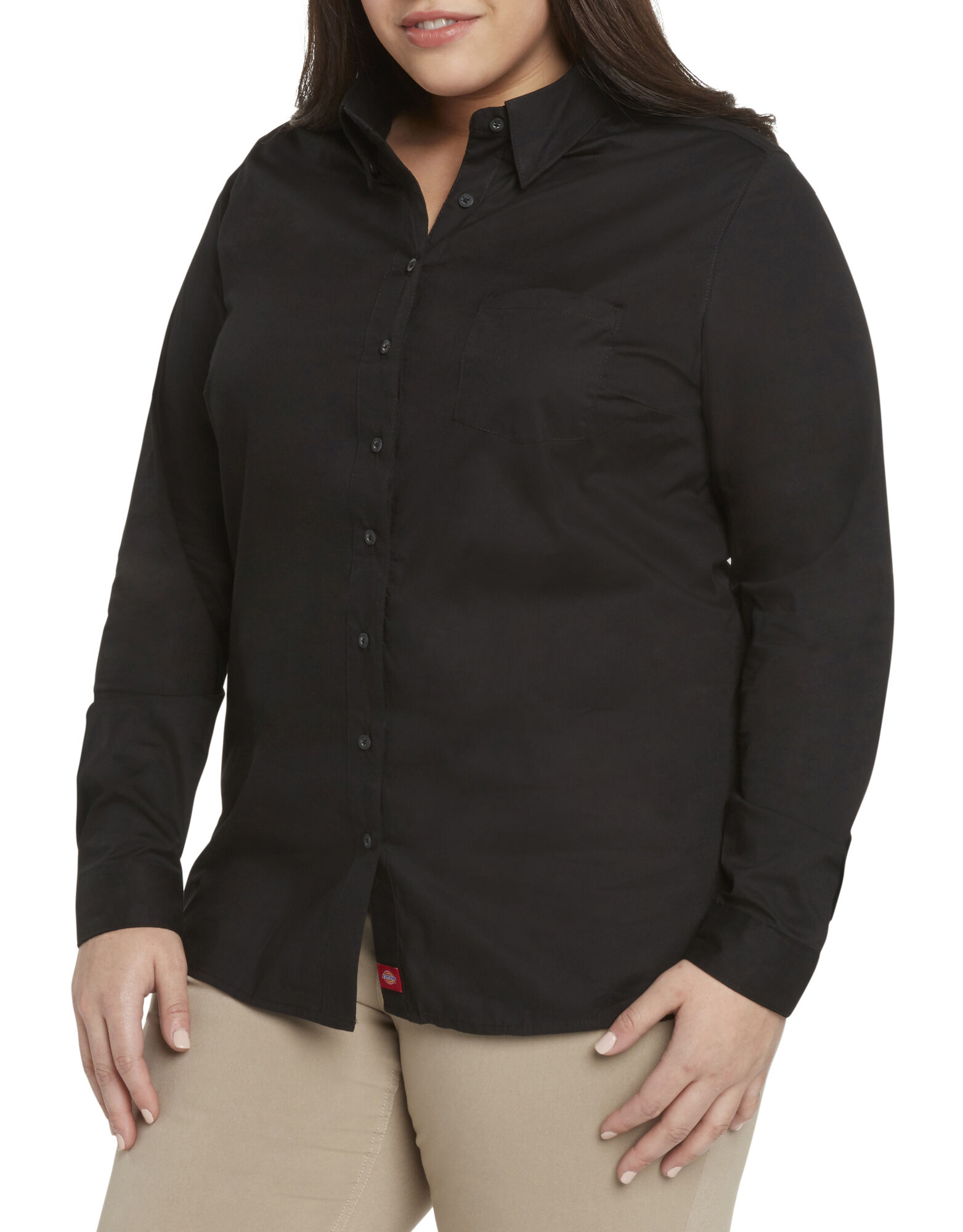 cute button down shirts for juniors