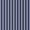 Purple Hickory Stripe (I2S)