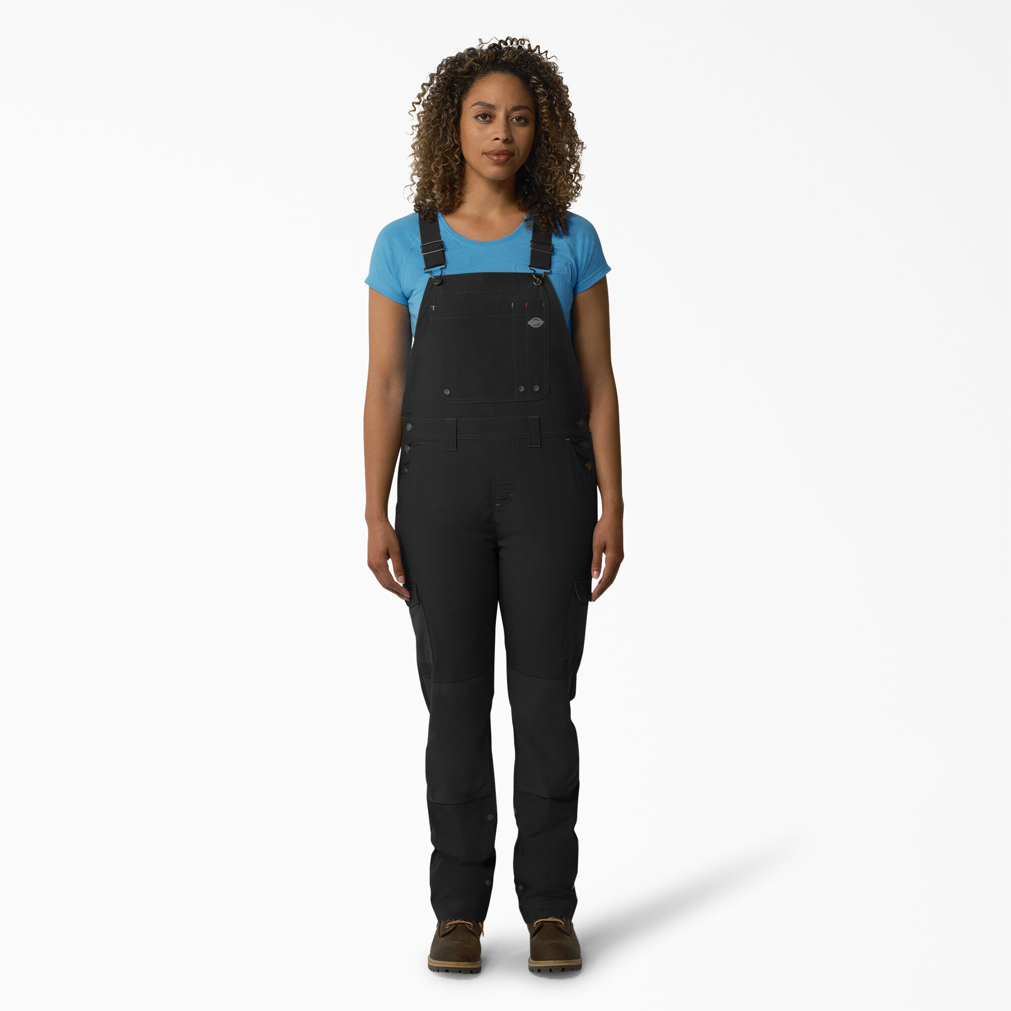 Women's Overalls - XL | Dickies US Women's Overalls - XL | Dickies US