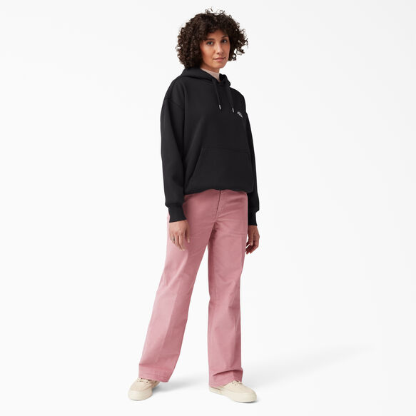 Women&#39;s Summerdale Hoodie - Black &#40;KBK&#41;