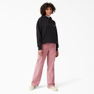 Women&#39;s Summerdale Hoodie - Black &#40;KBK&#41;