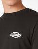 Heritage Graphic T-Shirt - Black &#40;BK&#41;