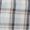 Clear Blue High Plains Plaid (A2T)