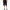 Dickies Skateboarding Regular Fit Cargo Shorts, 11&quot; - Black &#40;BKX&#41;