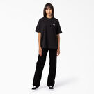Women&#39;s Summerdale Short Sleeve T-Shirt - Black &#40;KBK&#41;