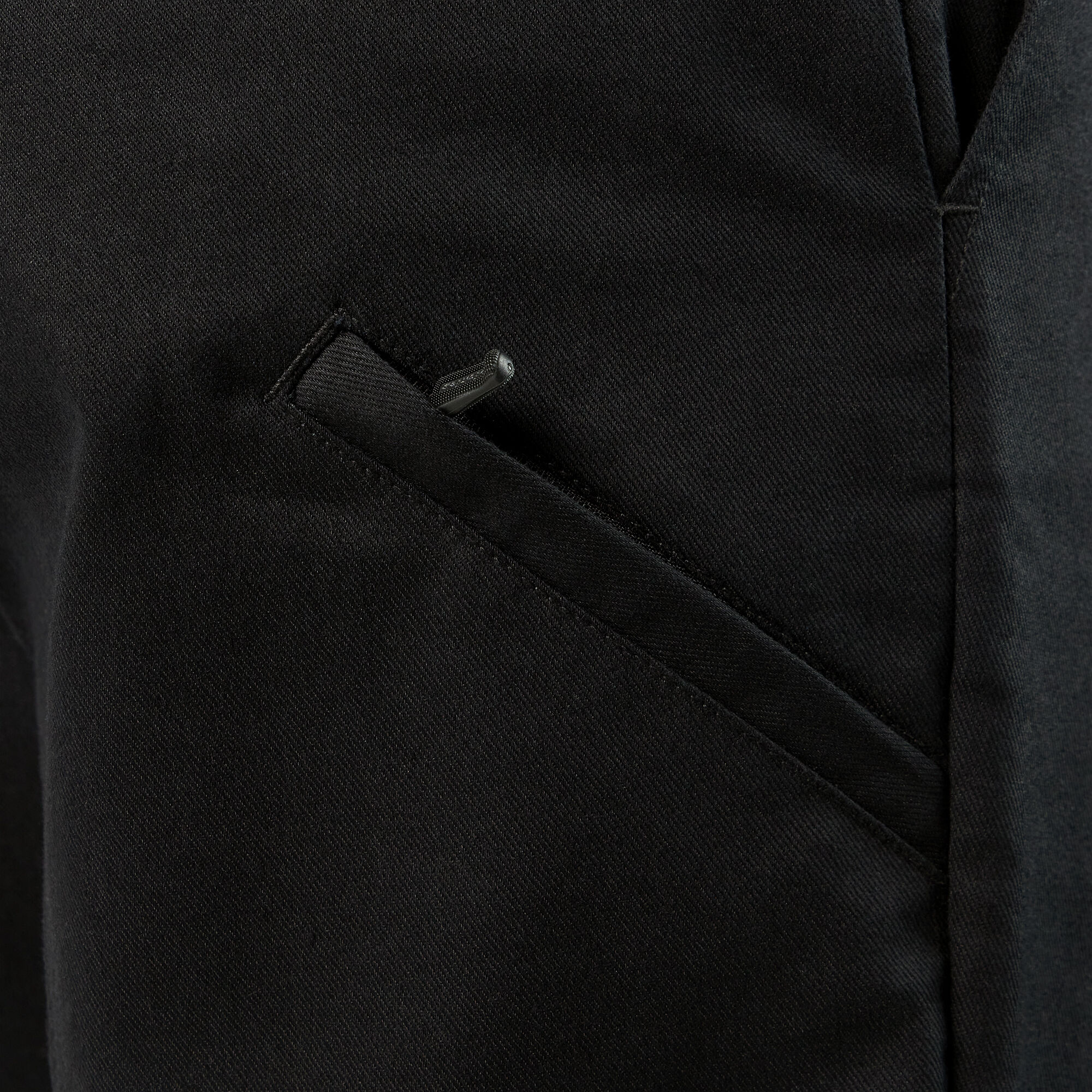 874™ Pro Series Work Pants - Dickies US 874™ Pro Series Work Pants - Dickies US