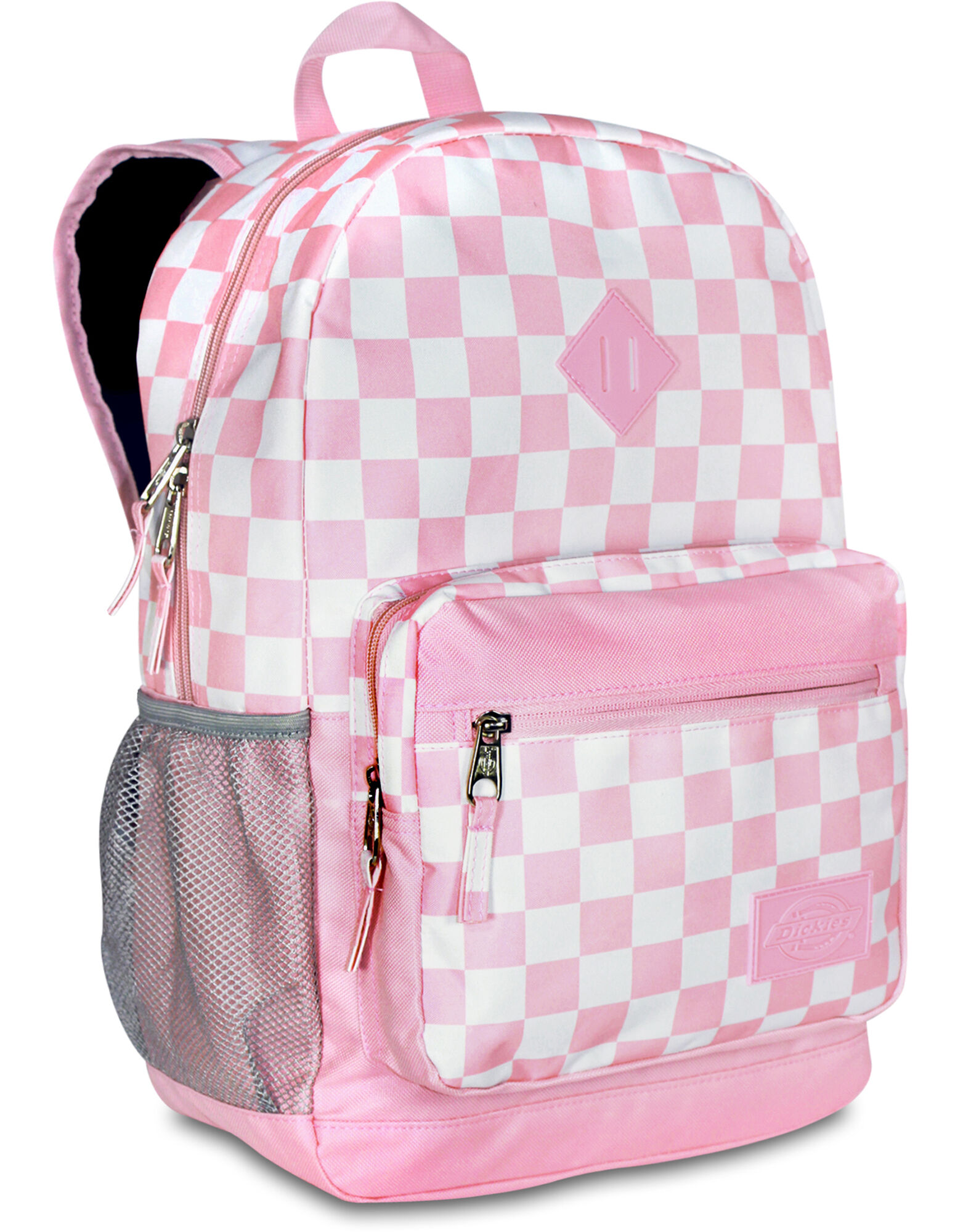Dickies study hall online backpack