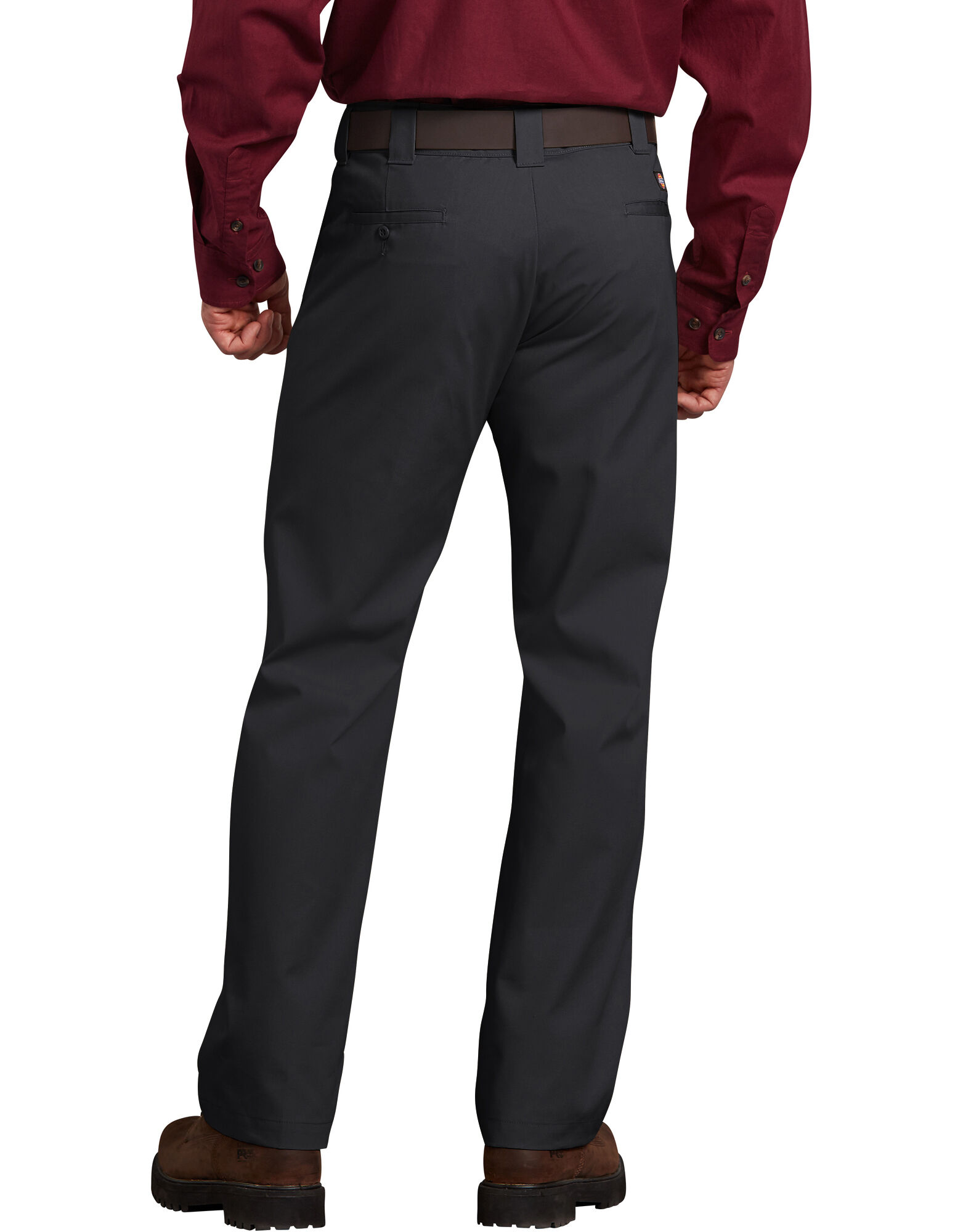 mens high rise