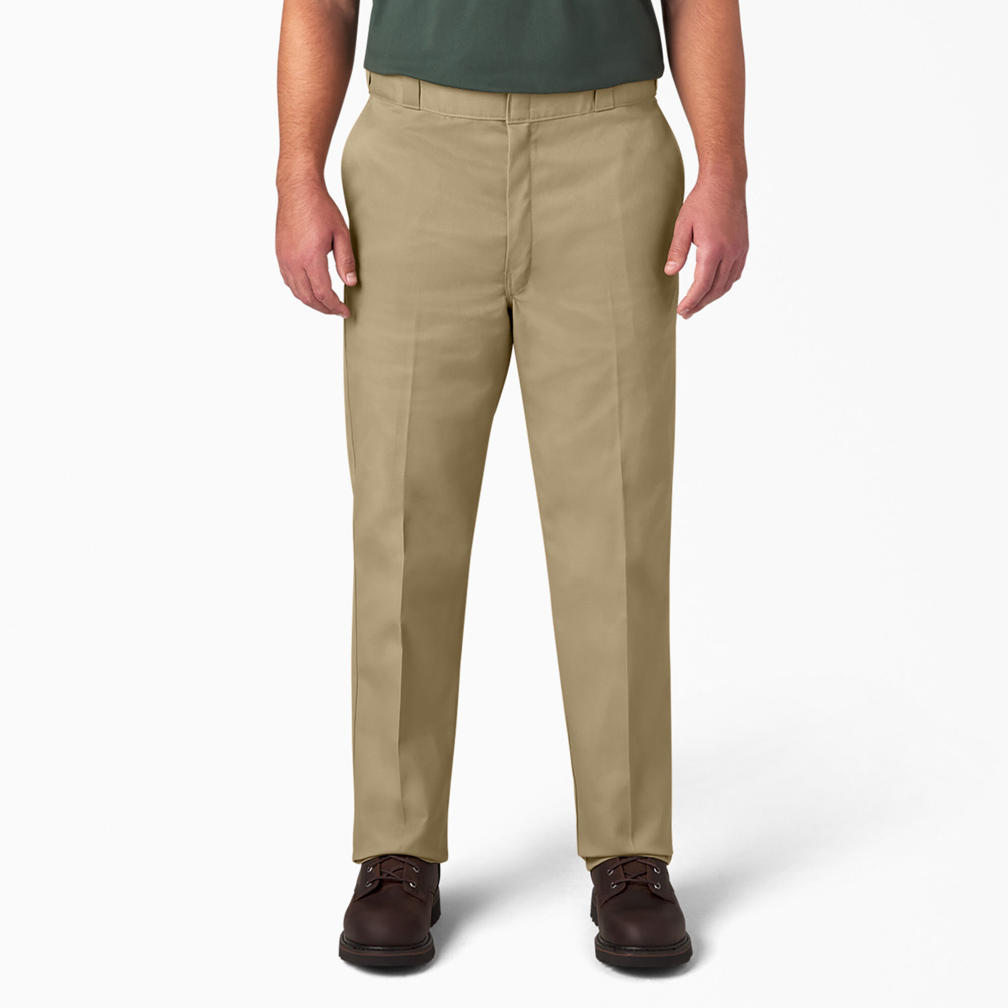 Original 874 Work Pants Mens Pants Dickies Dickies US