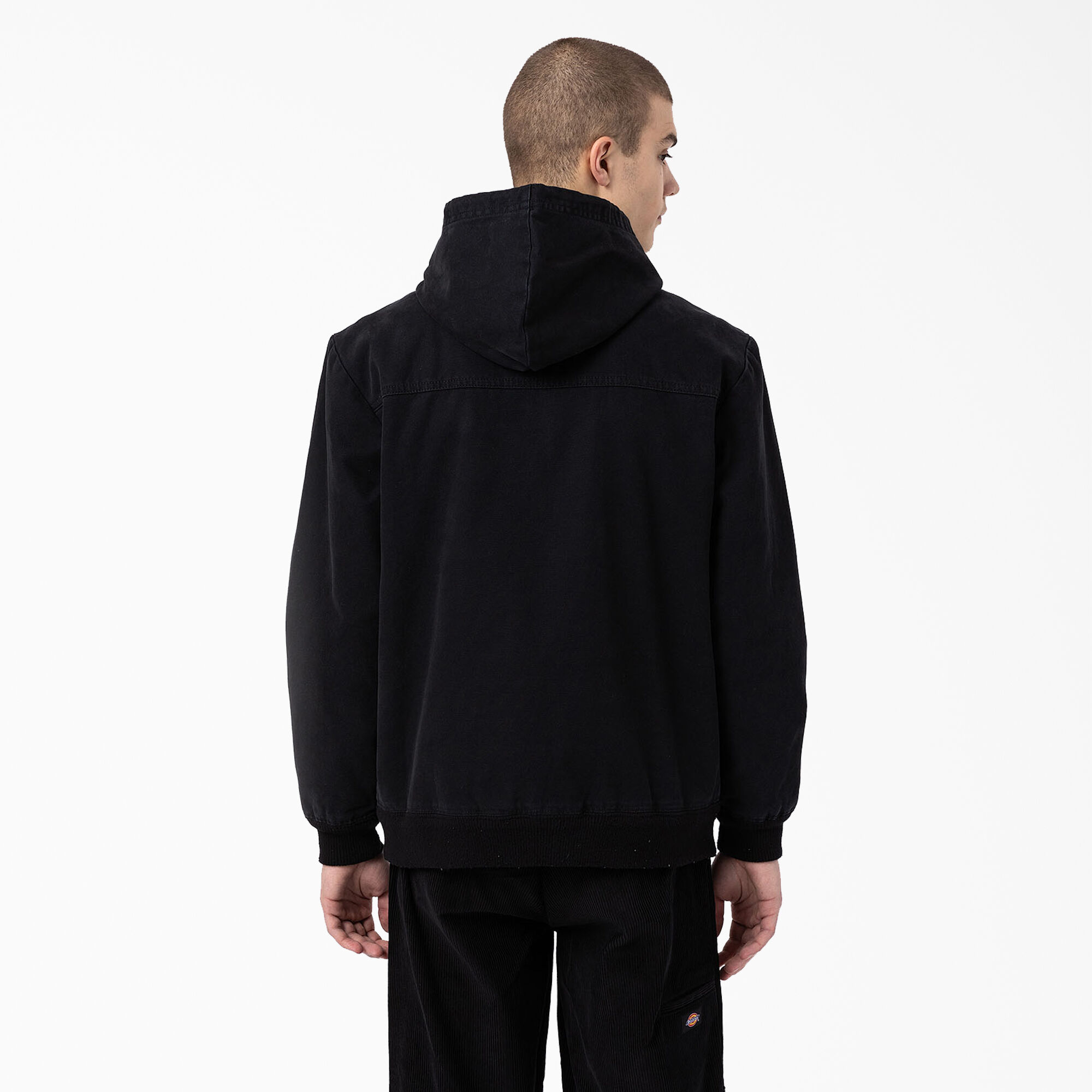 ジャケット・アウター GDC BOMBER JACKET 68-TO2506-107 JSB MA-1 Bomber Jacket Japanese Brand Military Fashion Mens