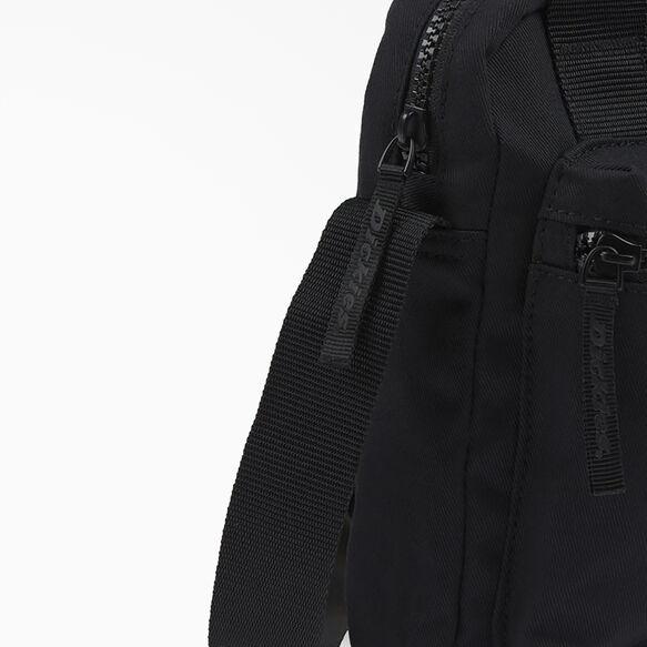 Moreauville Crossbody Bag - Black &#40;BKX&#41;