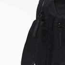 Moreauville Crossbody Bag - Black &#40;BKX&#41;