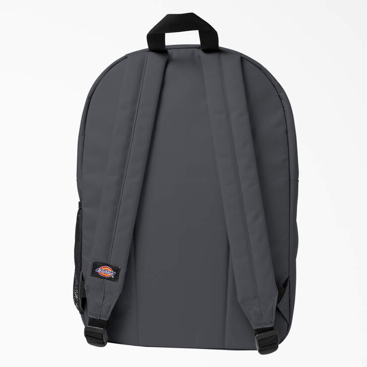 Essential Backpack - Charcoal Gray (CH) image number 2