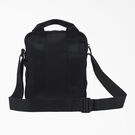 Moreauville Crossbody Bag - Black &#40;BKX&#41;
