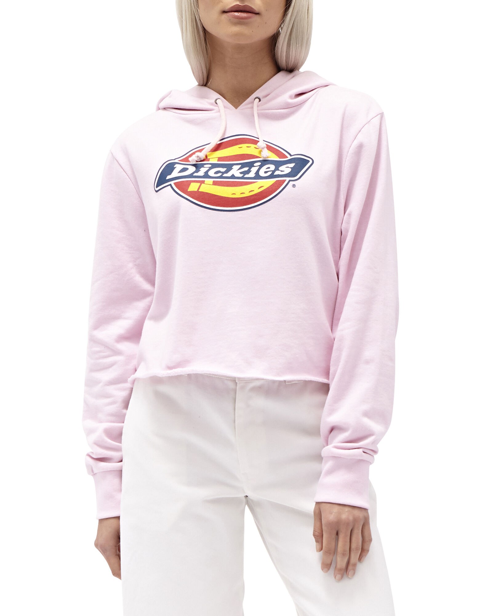 dickies pullover