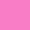 Cosmic Pink (COPK)