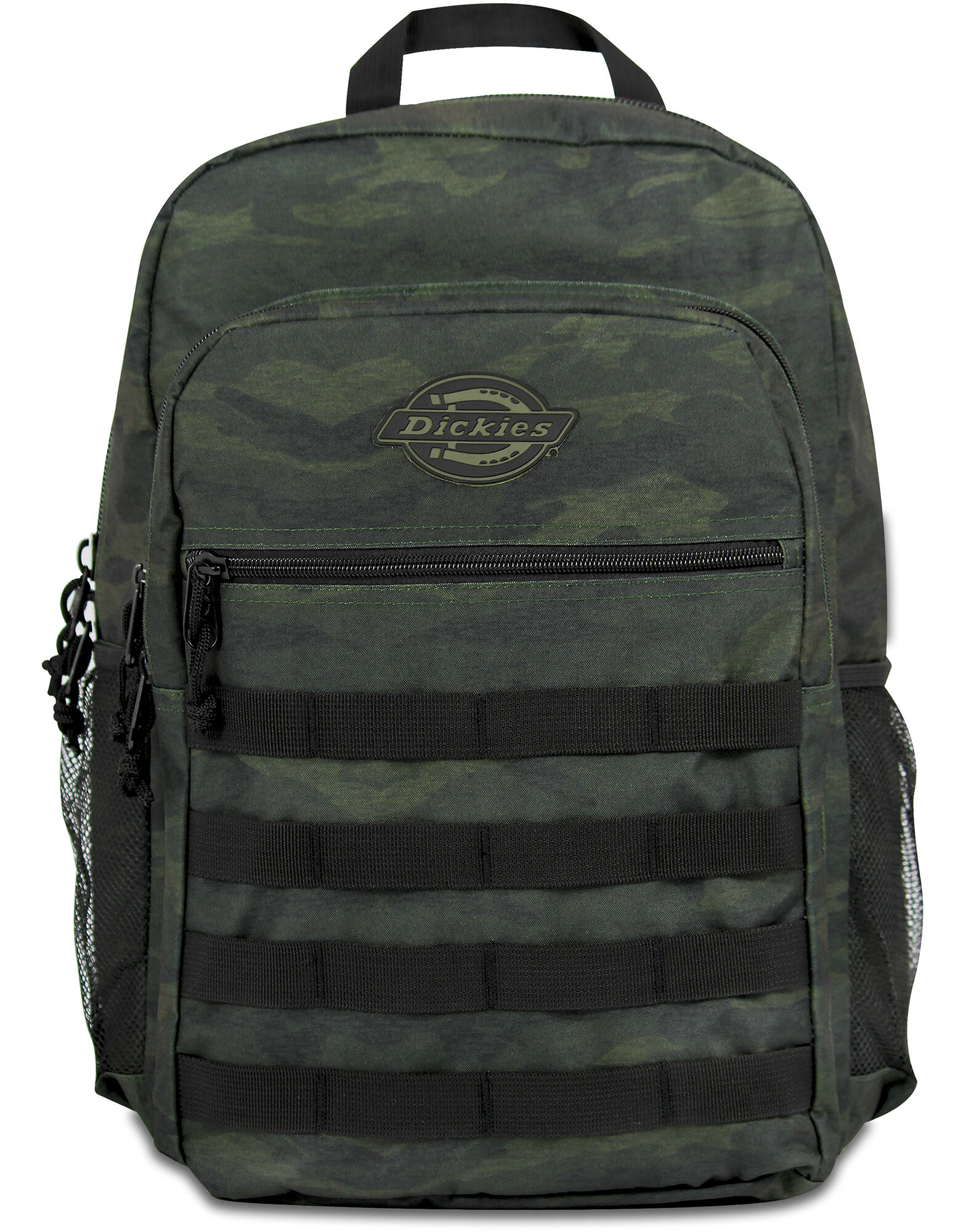 Dickies hotsell campbell backpack