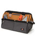 Work Bag, 16&quot; - Brown Duck &#40;BD&#41;