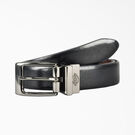 Boys&#39; Reversible Belt - Black &#40;BK&#41;