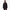 Women&#39;s Duck Canvas Chore Coat - Black &#40;BKX&#41;