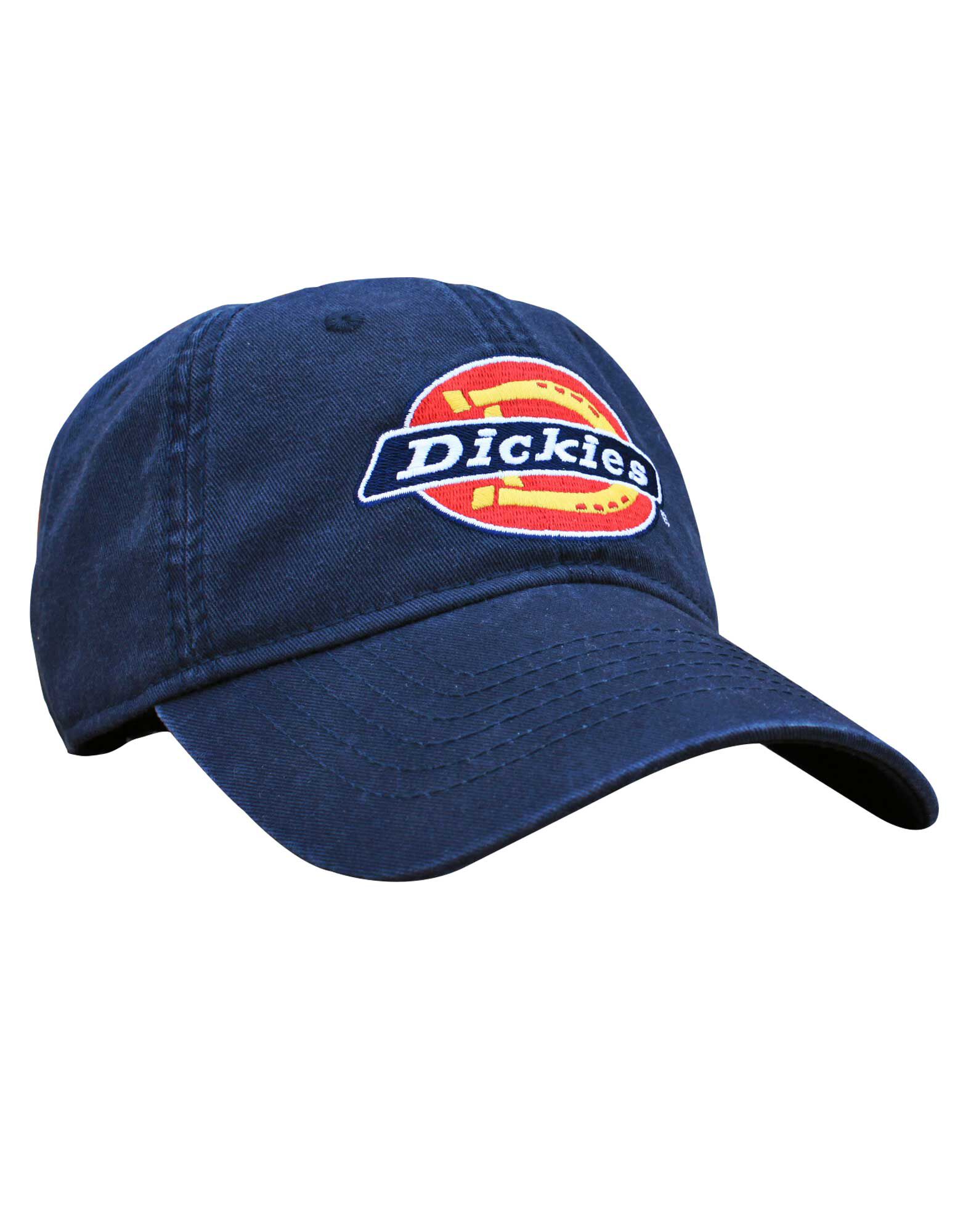 dickies cap
