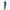 Women&rsquo;s Houston Denim Coveralls - Chambray Light Blue &#40;CLB&#41;
