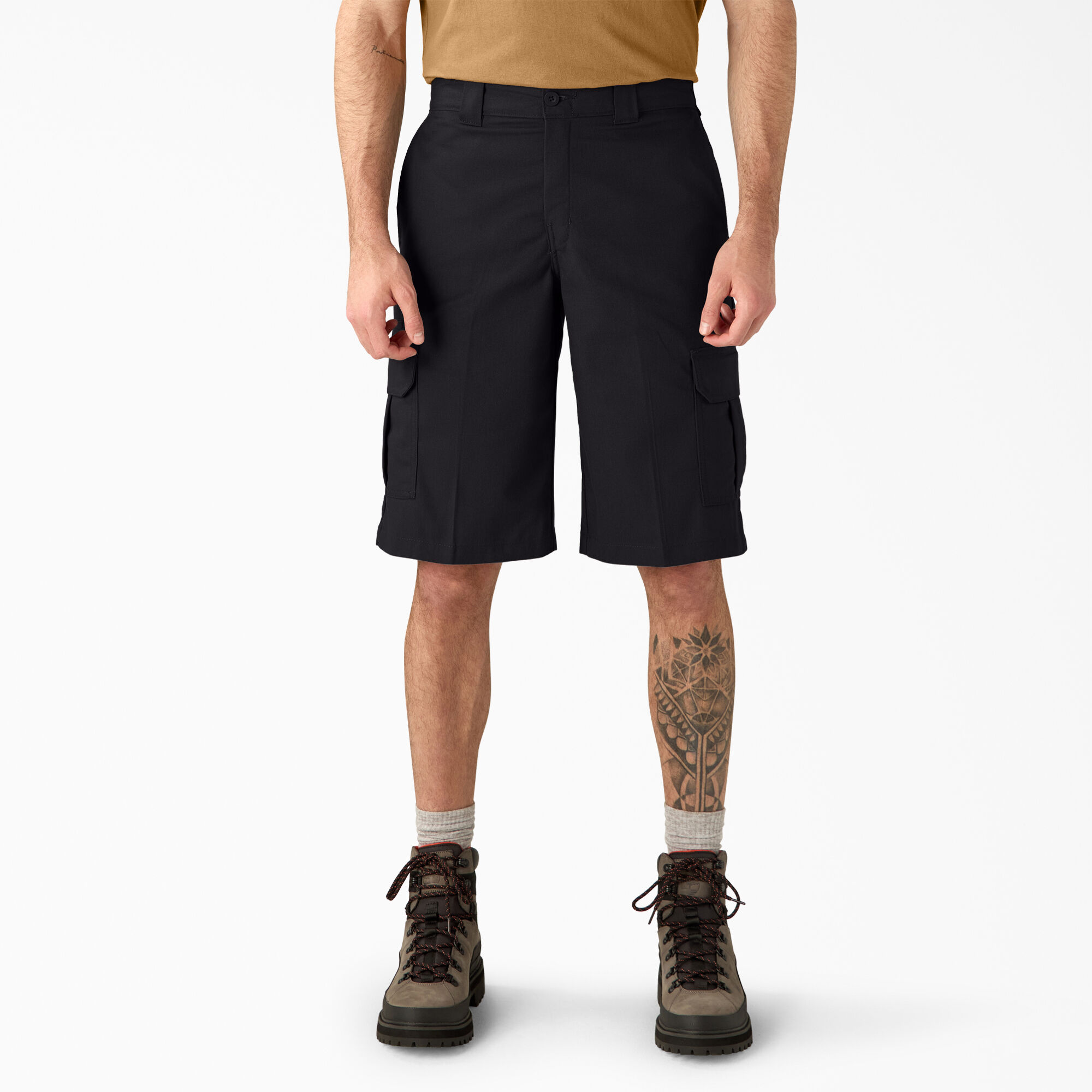Men s Cargo Shorts Casual Work Shorts Dickies US