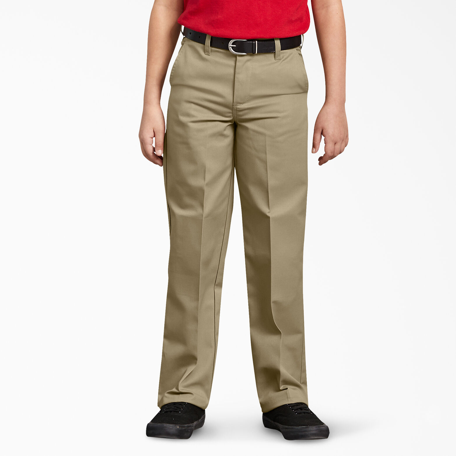 boys husky joggers