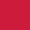 English Red (ER)