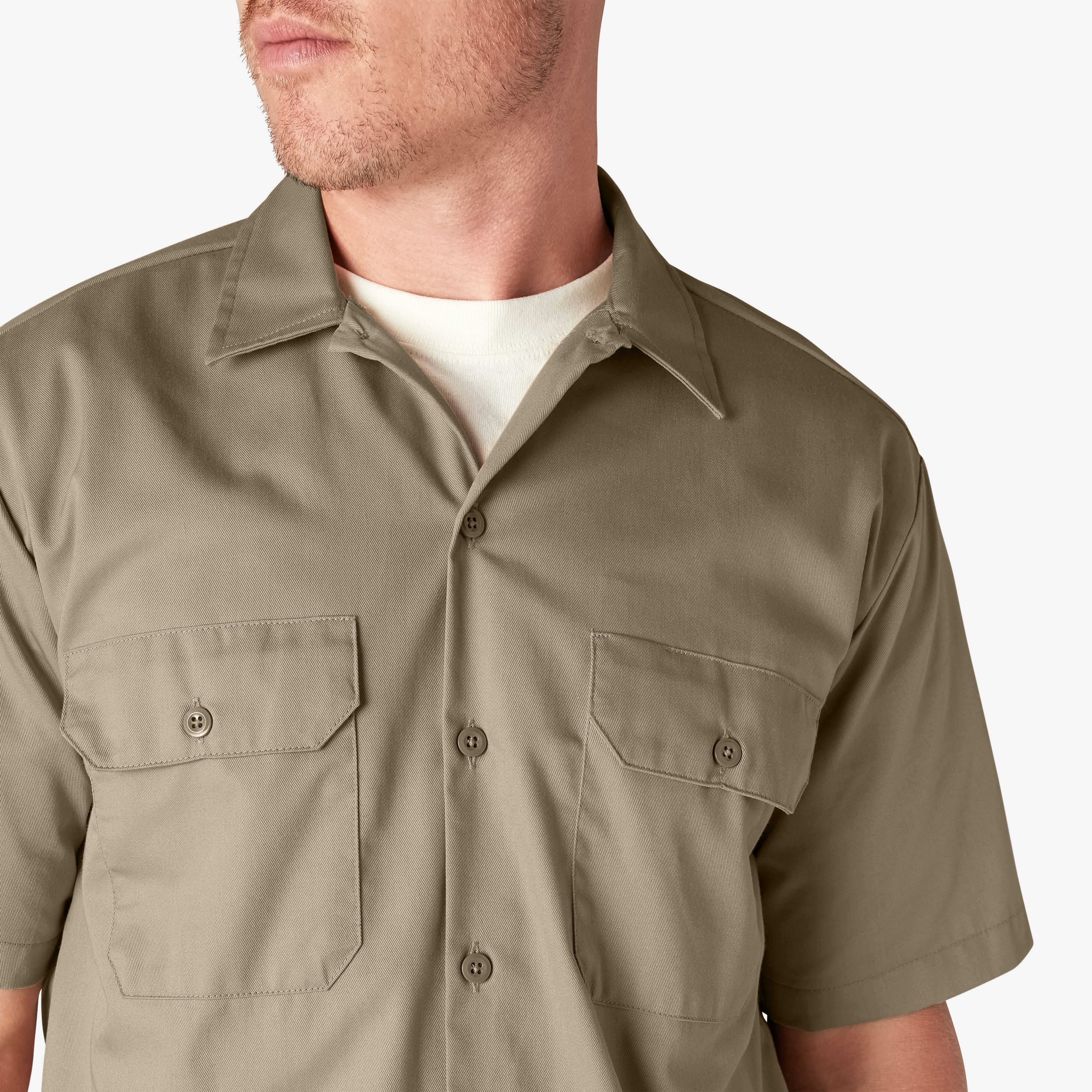 Desert sand 14s shirt sales