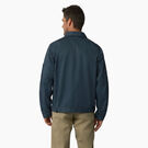 Unlined Eisenhower Jacket - Airforce Blue &#40;AF&#41;