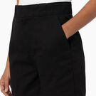 Women&#39;s Phoenix Shorts, 4&quot; - Black &#40;BKX&#41;