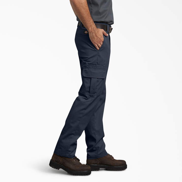 The North Face Cargo Pants Replacement Buttons 4-Hole Waist Gray w
