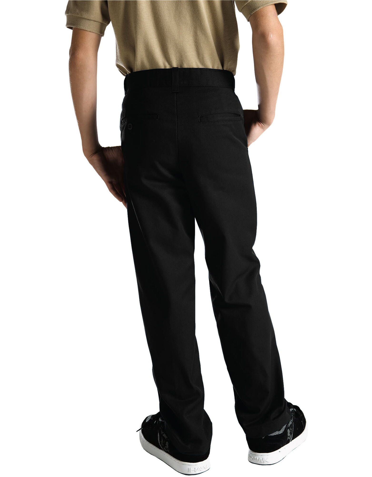 old school dickies pants