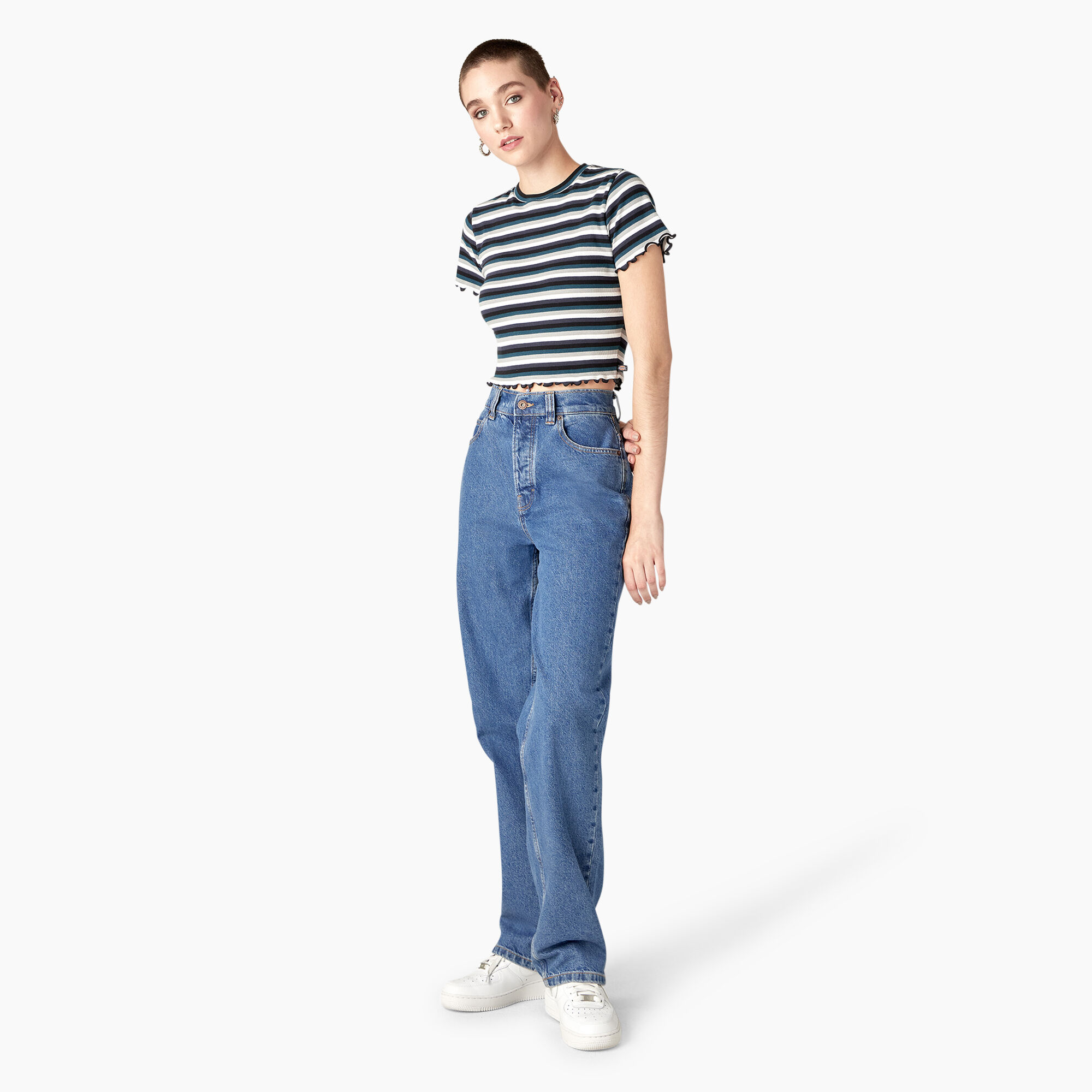 Baby dickies cheap