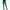 Women&#39;s Balance Jogger Scrub Pants - Hunter Green &#40;HTR&#41;