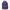 Freshman Backpack - Navajo Nights &#40;MLN&#41;
