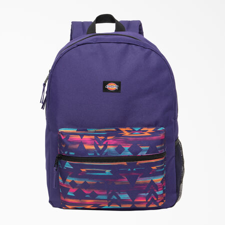 Freshman Backpack - Navajo Nights &#40;MLN&#41;