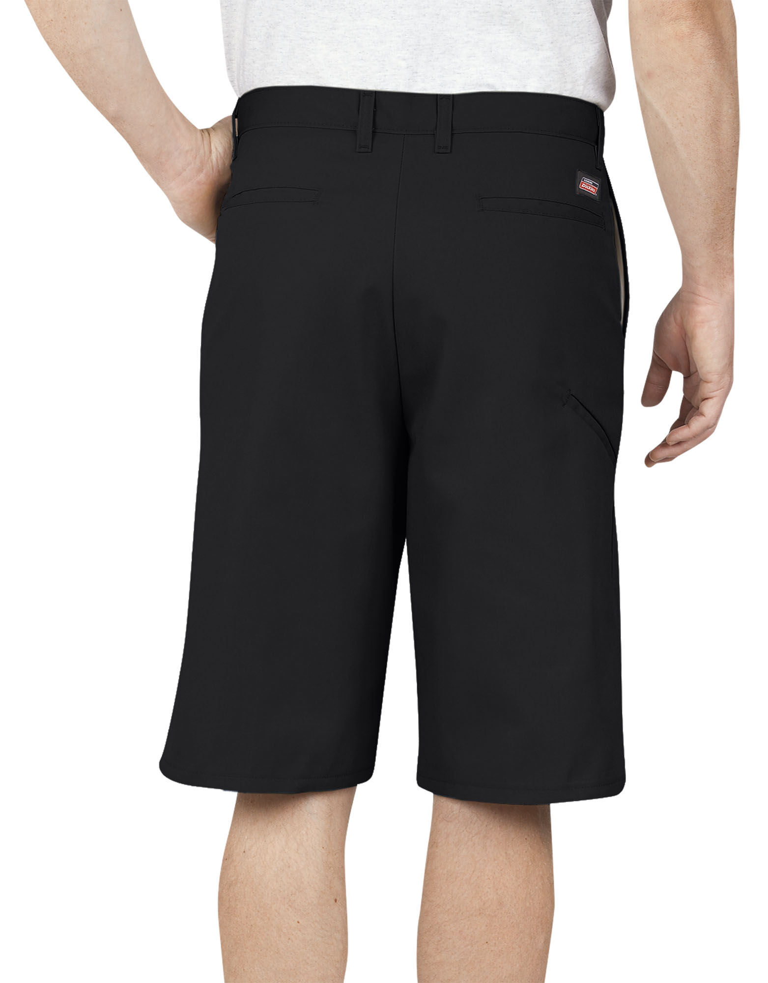 dickies shorts kohls