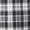 Charcoal/Black Plaid (A2F)