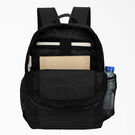 Tradesman XL Backpack - Black &#40;BK&#41;